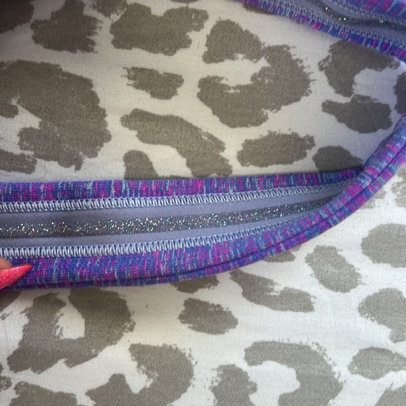 Ivivva Headband - Picture 2 of 2